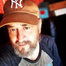 Brent Clark Palmer (@netcowboy3000) • Instagram photos and videos