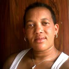 Maureen (@Mau619Maureen)