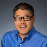 50+ "Nagai" profiles