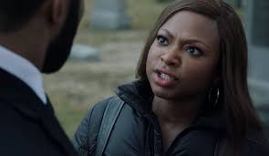 Power season 6 theories: Angela Valdes reunited with Ghost as fan spots big  title clue?