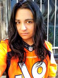 It was a great season! Thank you for this great group Boss!