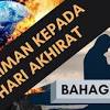 Beriman kepada hari akhir (seringkali disebut hari kiamat) bagi seorang muslim adalah wajib hukumnya. Https Encrypted Tbn0 Gstatic Com Images Q Tbn And9gcqi7y6d4xmcj6u Cueueftjqgpwvnq4wrc4cfcjlszcr3axohqt Usqp Cau