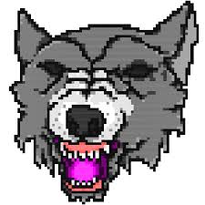 Dennis Mask | Hotline Miami Wiki | Fandom