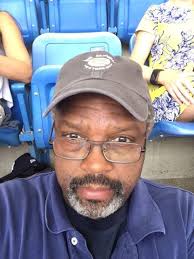 Ann Morrow Obituary (1952