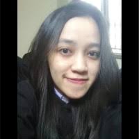 50+ "Angela Louise" profiles