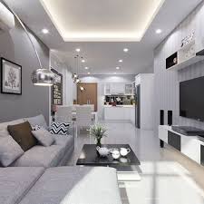 Modern Living Room Makeover Decorating Ideas 2019 Ceiling Design Living Room Living Room Design Modern Living Room Design Decor