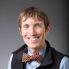 David Haughey's Instagram, Twitter & Facebook