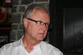 Respectful music discussions only, no personal attacks