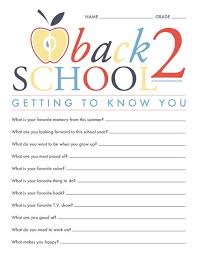 Five Ways To Make Back To School Fun Memorable Balancing Home School Fun School Signs How To Memorize Things