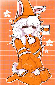 Rule34 - If it exists, there is porn of it   7693806