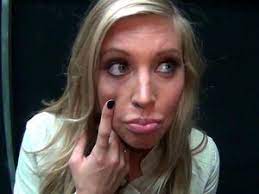 Her debut novel, white stag, will be published by wednesday in a single year, her explosive hit has racked up over 127 million reads on wattpad. Samantha Saint 2016 Porn Sex Videos In High Quality At Runporn Com