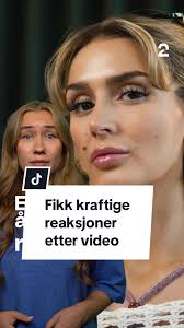 Erika Norwich Gravid