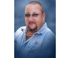 Scott Mead Obituary (2024)