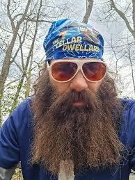 Hiking Tray Mtn to Addis or Deep Gap?