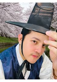 Annyeong, adventure! Seoul, you’re a dream come true🫰🏻🫰🏻🫰🏻❤️❤️❤️  #seoultravel #seoulkorea #foryoupagereels #gyeongbokgung #seoulsky