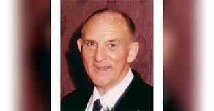 Audry Eldridge Obituary