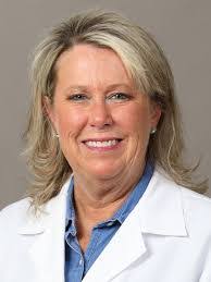 Michelle Renae's Instagram, Twitter & Facebook