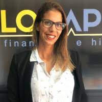 We did not find results for: 3 Marta Pena Ferrer Profiles Linkedin