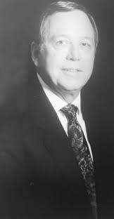 Richard Geyer Obituary (1931