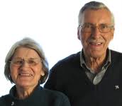 Adeline Key Obituary