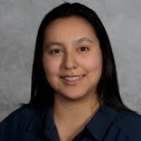 Sara Moya's Instagram, Twitter & Facebook