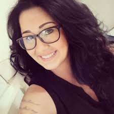 ❤ RUETZ GOES SILLPARK // ❤ Heute morgen konnten wir unser neues Ruetz  Bäckerei-Café im SILLPARK Innsbruck eröffnen. Komm' vorbei und überzeug  dich selbst. Du findest und gleich beim Haupteingang. Wir wünschen