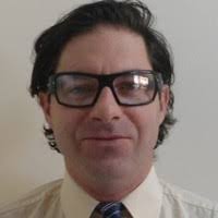 20+ "Samuel Aranda" profiles