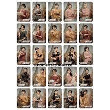 Jual 100PCS JKT48 PHOTOCARD KOLEKSI TERBARU BANYAK PILIHAN TEMA GROUP |  Shopee Indonesia