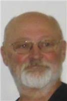 Rex Allen Obituary (2015)