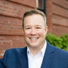 Star Rating and Reviews for Dave DiOrio