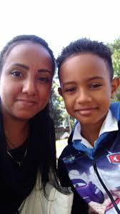 Geisel Peralta Blanco added a new...