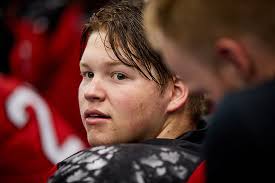 2020 NLL Draft: Stamper's Mock Draft