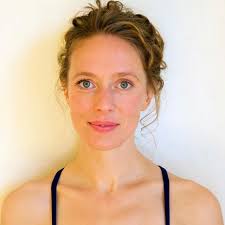 Scapa Fest 2018: Directory