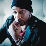 Keith Crouch Lyrics, Songs, and Albums