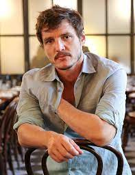 He is known for his roles in hermanas, i am that girl, the adjustment bureau, sweet little lies, bloodsucking bastards, sweets, the great wall, kingsman. Pin On Pedro Pascal