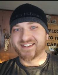 Obituary information for Daniel James Good