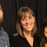 You Gotta Ask: How to Have Meaningful Conversations With Anyone Using  Compelling Questions by Jon Strain