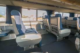 Amtrak Train Seating Chart Www Bedowntowndaytona Com