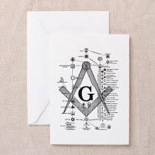 Premium cards printed on a variety of high quality paper types. Masonic Birthday Quotes Quotesgram