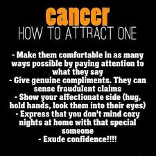A willingness to share, the outstanding daily horoscope by astrodienst describes your individual topics for each day. The Cancer Rebellion Astrology For Cancer Zodiac Sign Home Facebook