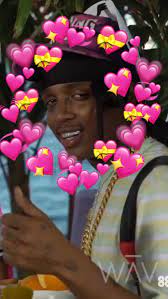 26 Melhor Ideia De Rappers Trappers Gringos Cantores Voce Me Completa Rappers