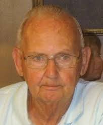 Ed & Don DeCarbo Funeral Home