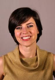 Athena Brewer's Instagram, Twitter & Facebook