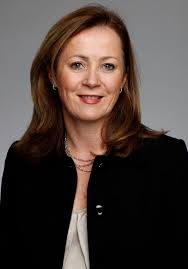 Portraits — Bob Fagan Photography