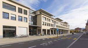 coop supermarkt unterageri chilematt