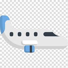 Check spelling or type a new query. Airplane Animated Cartoon Airplane Transparent Background Png Clipart Png Free Transparent Image