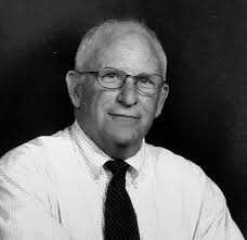 Bob NEVILL Obituary (1945