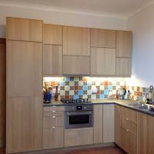 units and appliances all ikea ekestad oak tiles from caoba edinburgh interior design kitchen trendy kitchen backsplash home decor kitchen