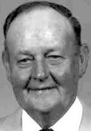 Howard Waltimyer Obituary (2003)