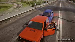 Number one mobile game with open world! Madout2 Bigcityonline Apk Mod Obb 10 27 Download Free For Android